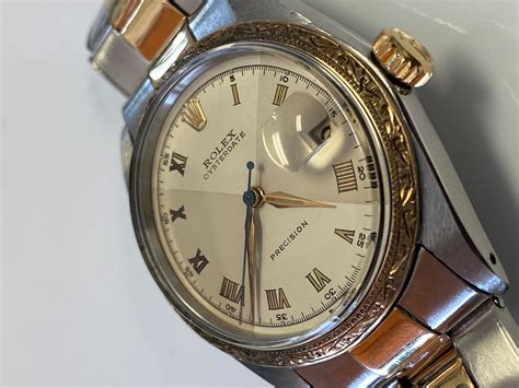 rolex 62523 hd 18|rolex d12 steelinox 62523h18.